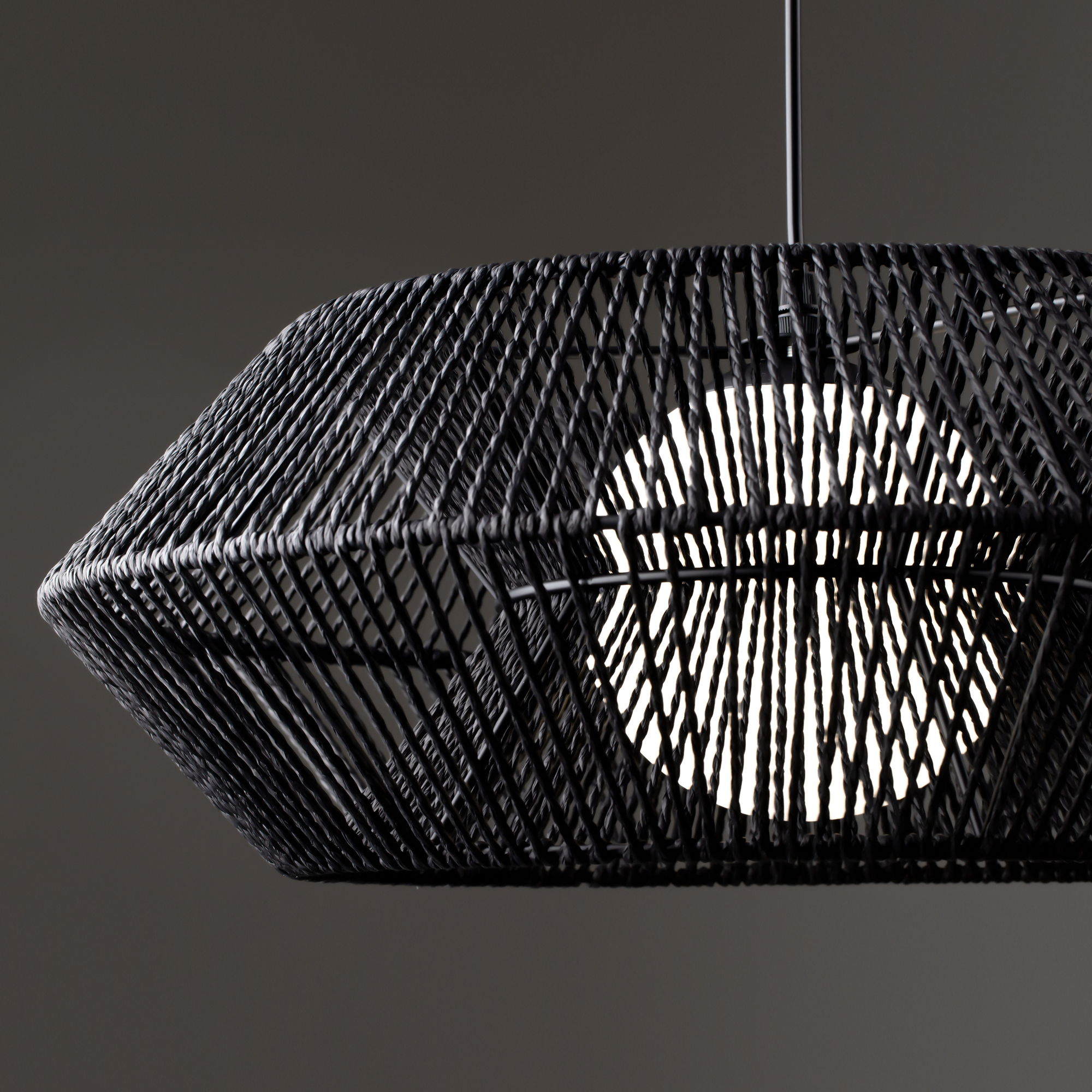 Подвесной светильник Коттедж / Cottage Подвесной светильник Freya FR5405PL-01B3 — изображение 3