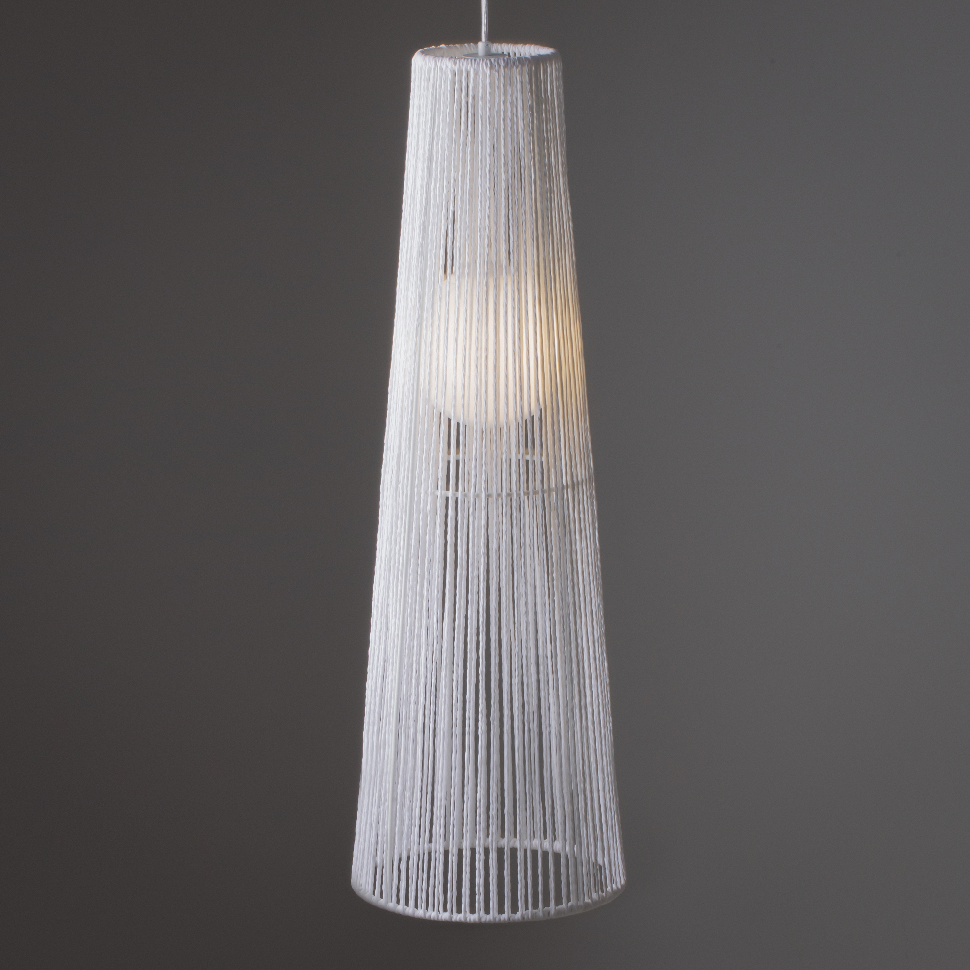 Подвесной светильник Коттедж / Cottage Подвесной светильник Freya FR5405PL-01W2 — изображение 4