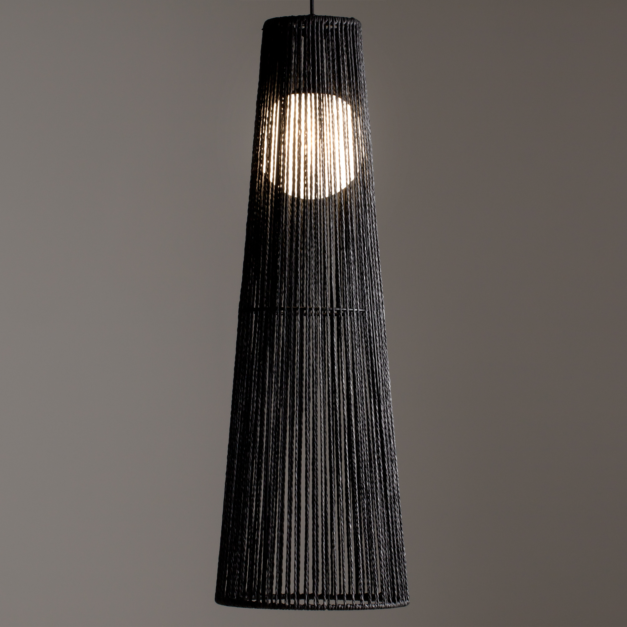 Подвесной светильник Коттедж / Cottage Подвесной светильник Freya FR5405PL-01B2 — изображение 3