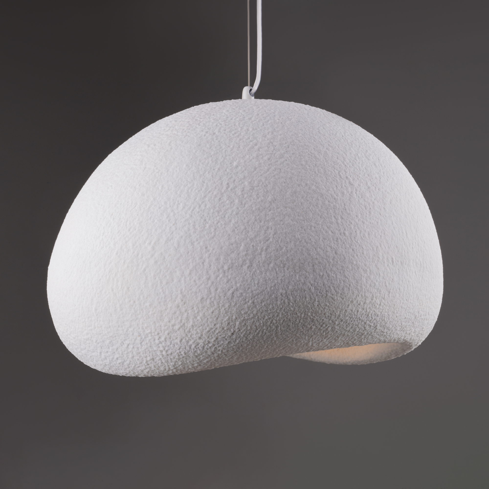 Подвесной светильник Холм / Mound Подвесной светильник Freya FR5428PL-01W1 — изображение 3