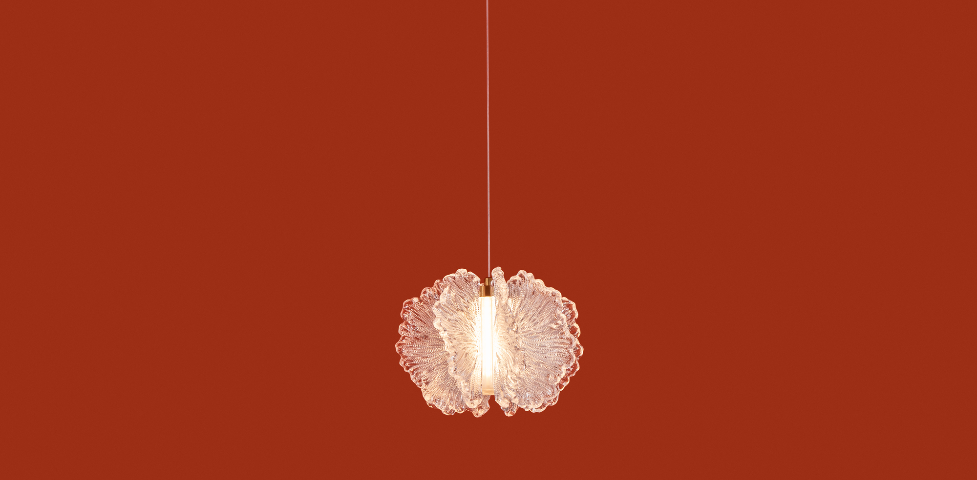 Подвесной светильник Цветок / Flower Подвесной светильник Freya FR5579PL-L8BS — изображение 4