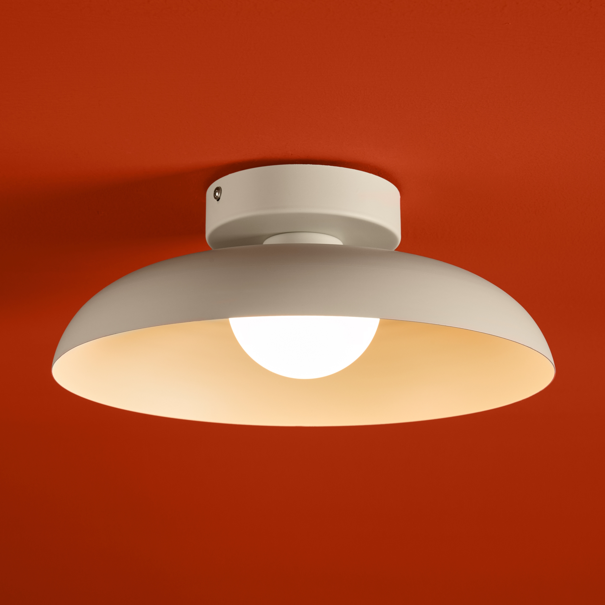 Потолочный светильник Движение / Movement Потолочный светильник Freya FR5602CL-L10W — изображение 4