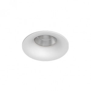 Встраиваемый светодиодный светильник LOFT White TRIAC 4000K