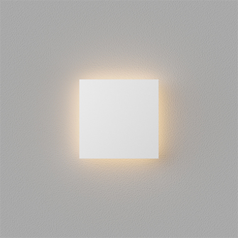 Встраиваемый светодиодный светильник для стен и ступеней Ledron LSL008A White