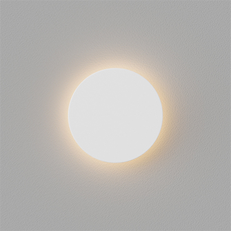 Встраиваемый светодиодный светильник для стен и ступеней Ledron LSL009A White
