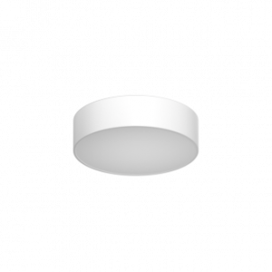 Накладной светодиодный светильник Ledron LTD0291-16W-Y White 4000K