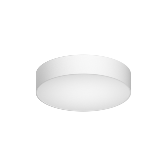 Накладной светодиодный светильник Ledron LTD0291-20W-Y White 4000K