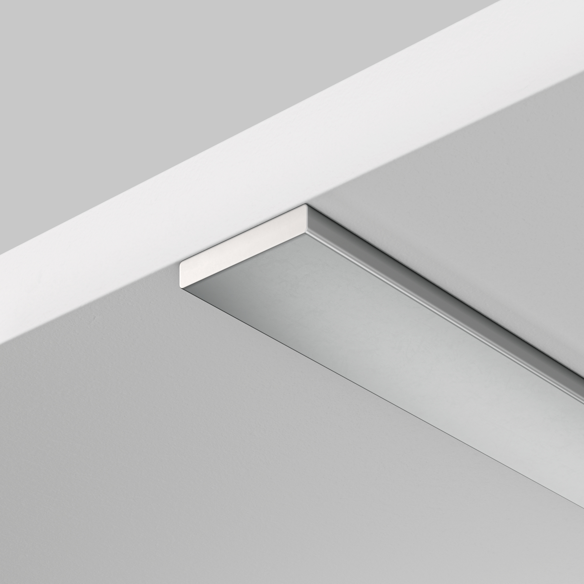ALM-1202-S-2M Профиль Led Strip ALM-1202-S-2M