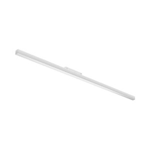 Светодиодный светильник для магнитной системы Ledron MATTE LINE 1005 White 4000K