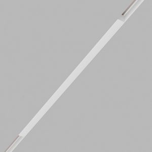 Светодиодный светильник для магнитной системы Ledron MATTE LINE 630 White 4000K