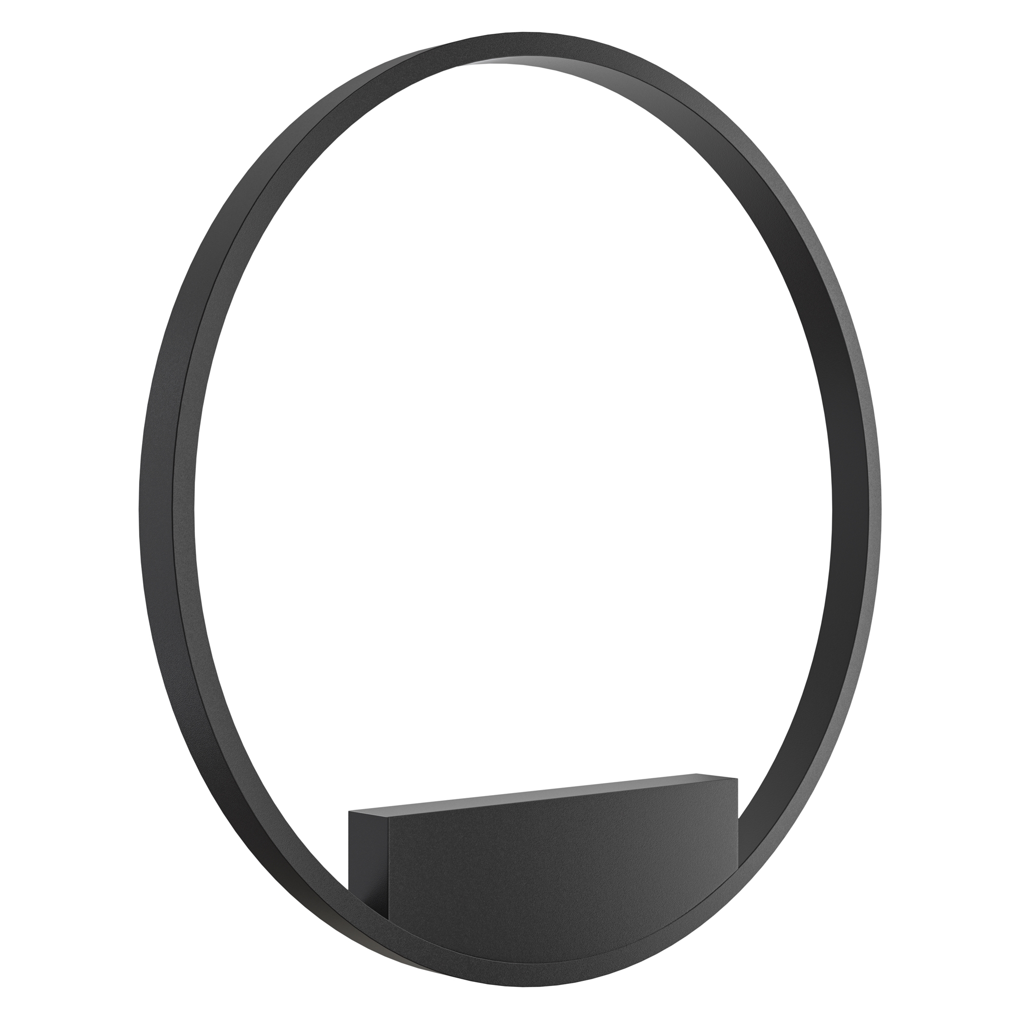 Настенный светильник (бра) Рим / Rim 4000К 37Вт Настенный светильник (бра) Maytoni MOD058WL-L35B4K