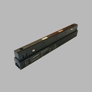 Блок питания встраиваемый в трек 48V-100W