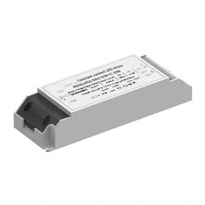 Блок питания DALI MSD-DALI-CC-20W