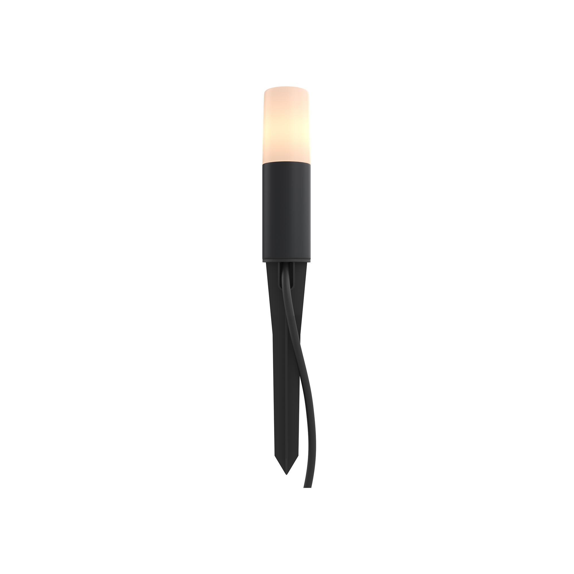 Ландшафтный светильник Талпа / Talpa 3000К 3Вт IP 65 Ландшафтный светильник Outdoor O416FL-L3B3K