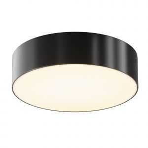 Потолочный светильник Зон / Zon IP 3000K 30Вт IP 65 Уличный потолочный светильник Outdoor O431CL-L30B3K
