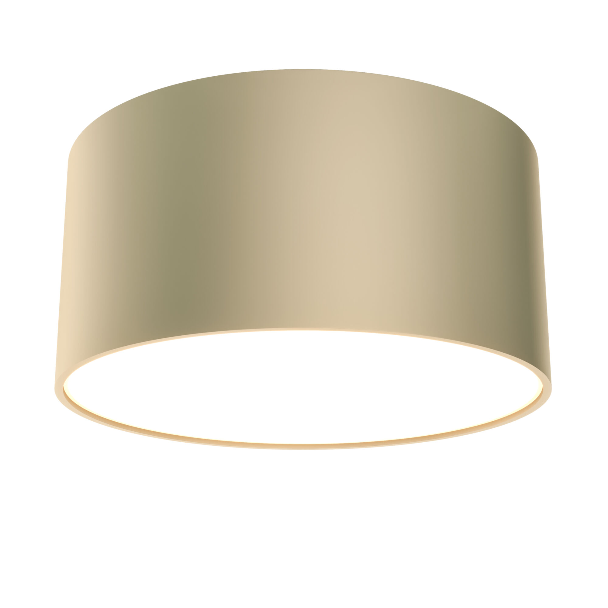 Потолочный светильник Зон / Zon 12 Вт 4000 К 120° Потолочный светильник Technical C032CL-L12MG4K — изображение 3