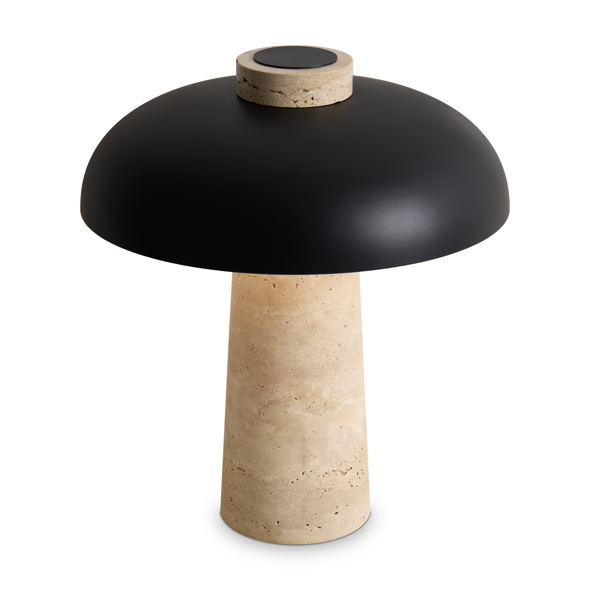 Настольный светильник Солнечное пятно / Sunspot Настольный светильник Freya FR5482TL-L7B — изображение 3