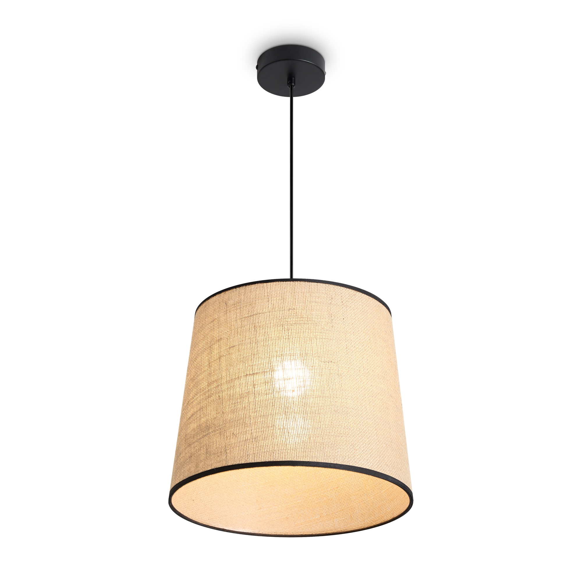 Подвесной светильник Смесь/Микстура / Mixture Подвесной светильник Freya FR5483PL-01B1 — изображение 2
