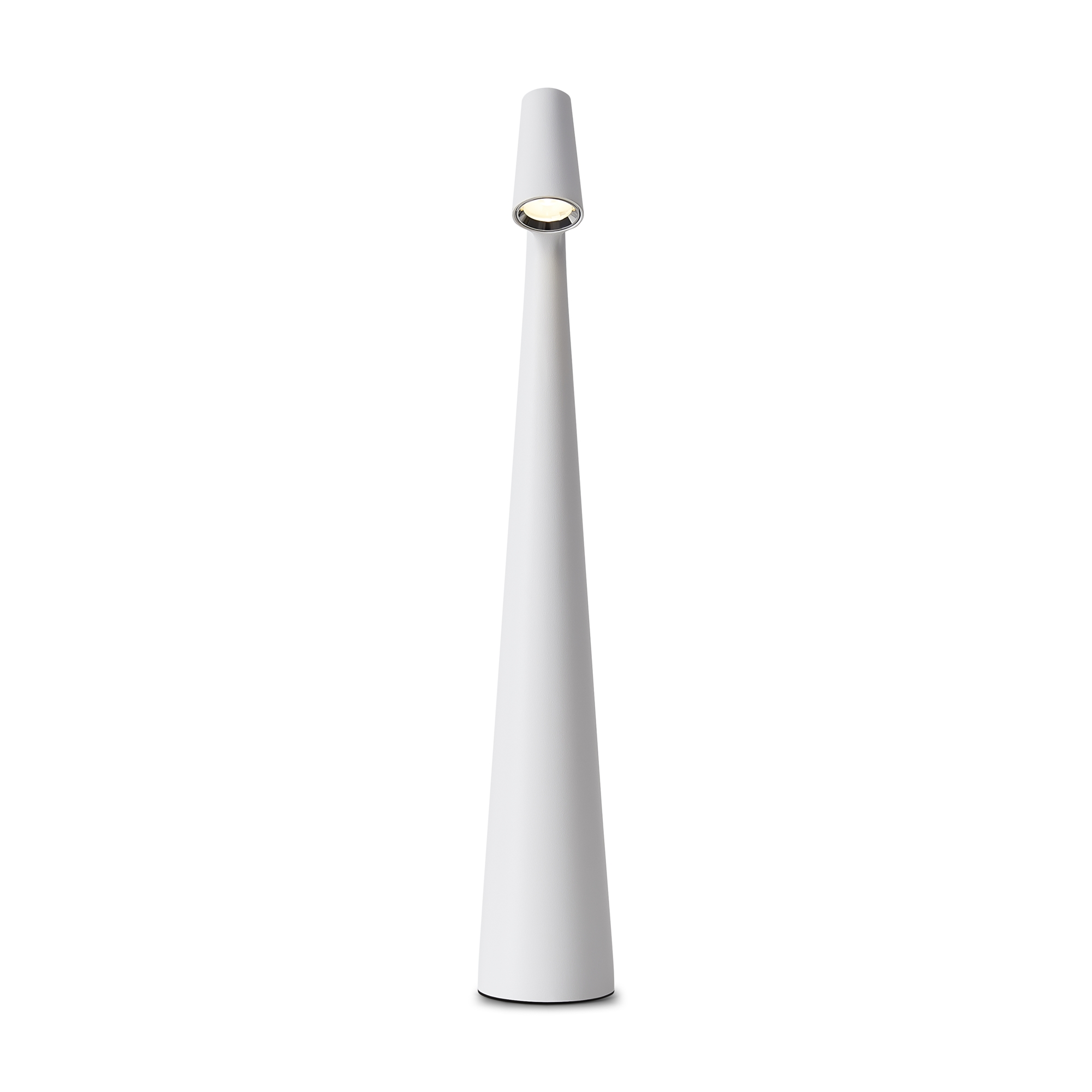 Настольный светильник Ракушка / Clam Настольный светильник Freya FR6188TL-L3W — изображение 3