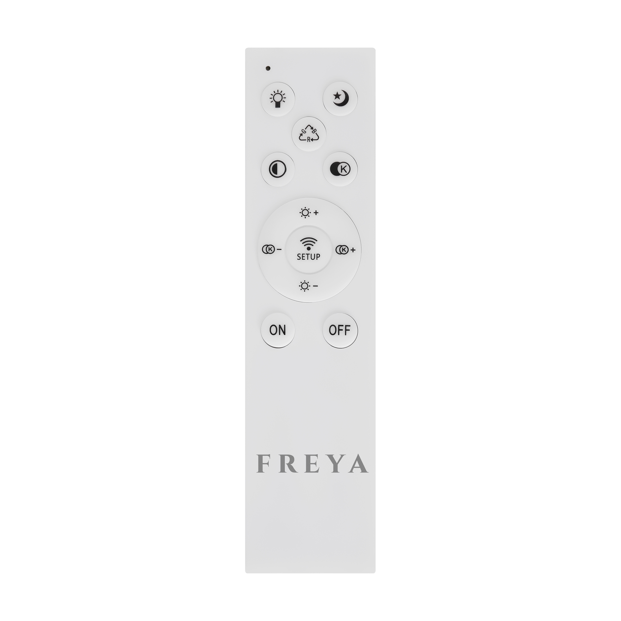 Потолочный светильник Бодж / Bodge Потолочный светильник Freya FR10017CL-L92W — изображение 3