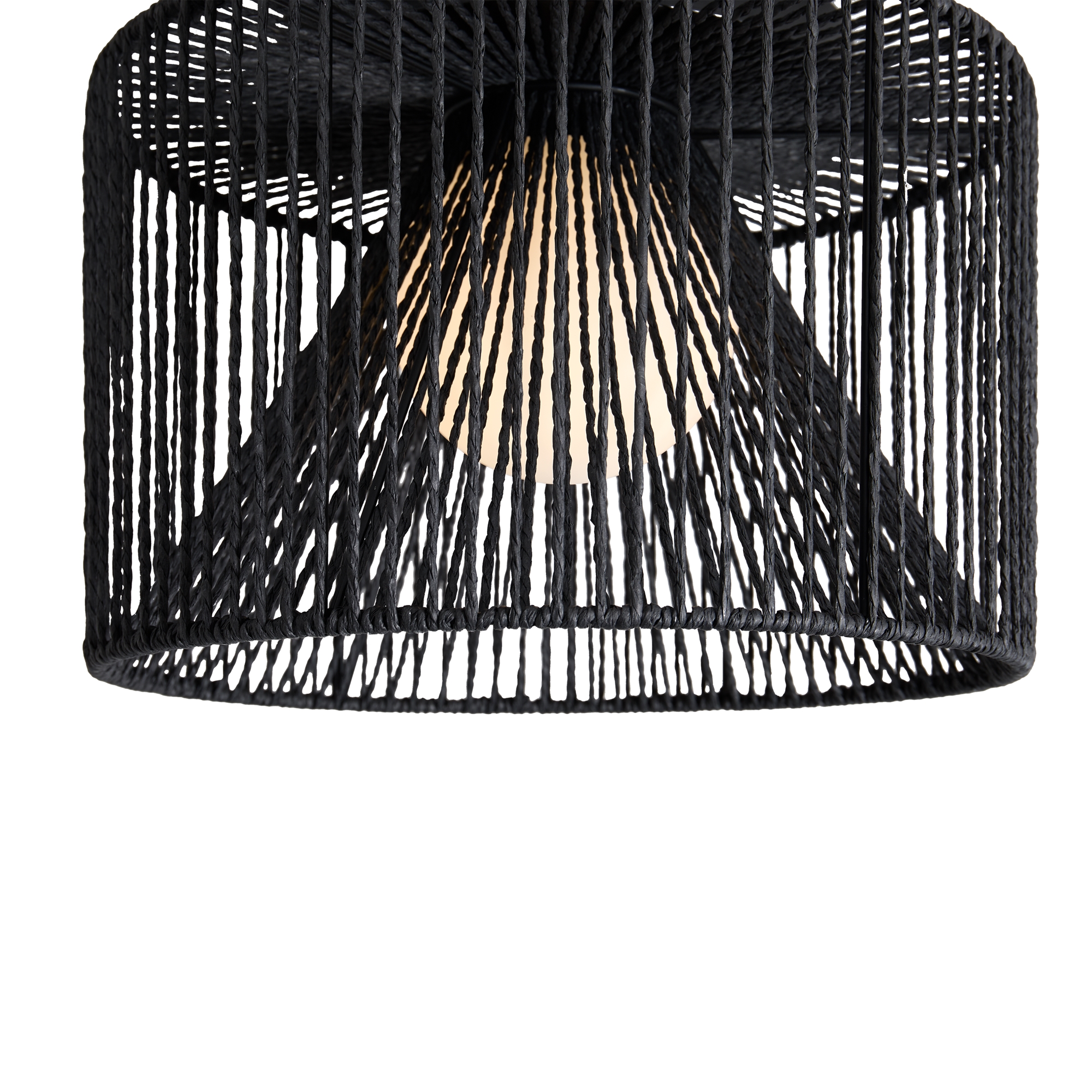 Потолочный светильник Коттедж / Cottage Потолочный светильник Freya FR5405CL-01B1 — изображение 2