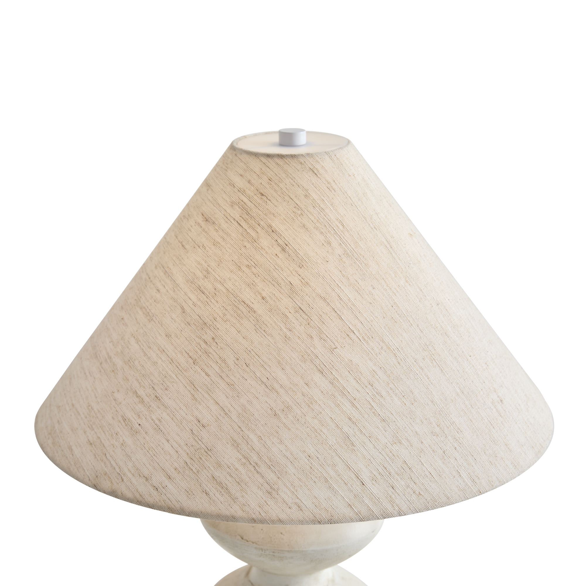 Настольный светильник Пресс папье 1 / Papier 1 Настольный светильник Freya FR5485TL-01M — изображение 3