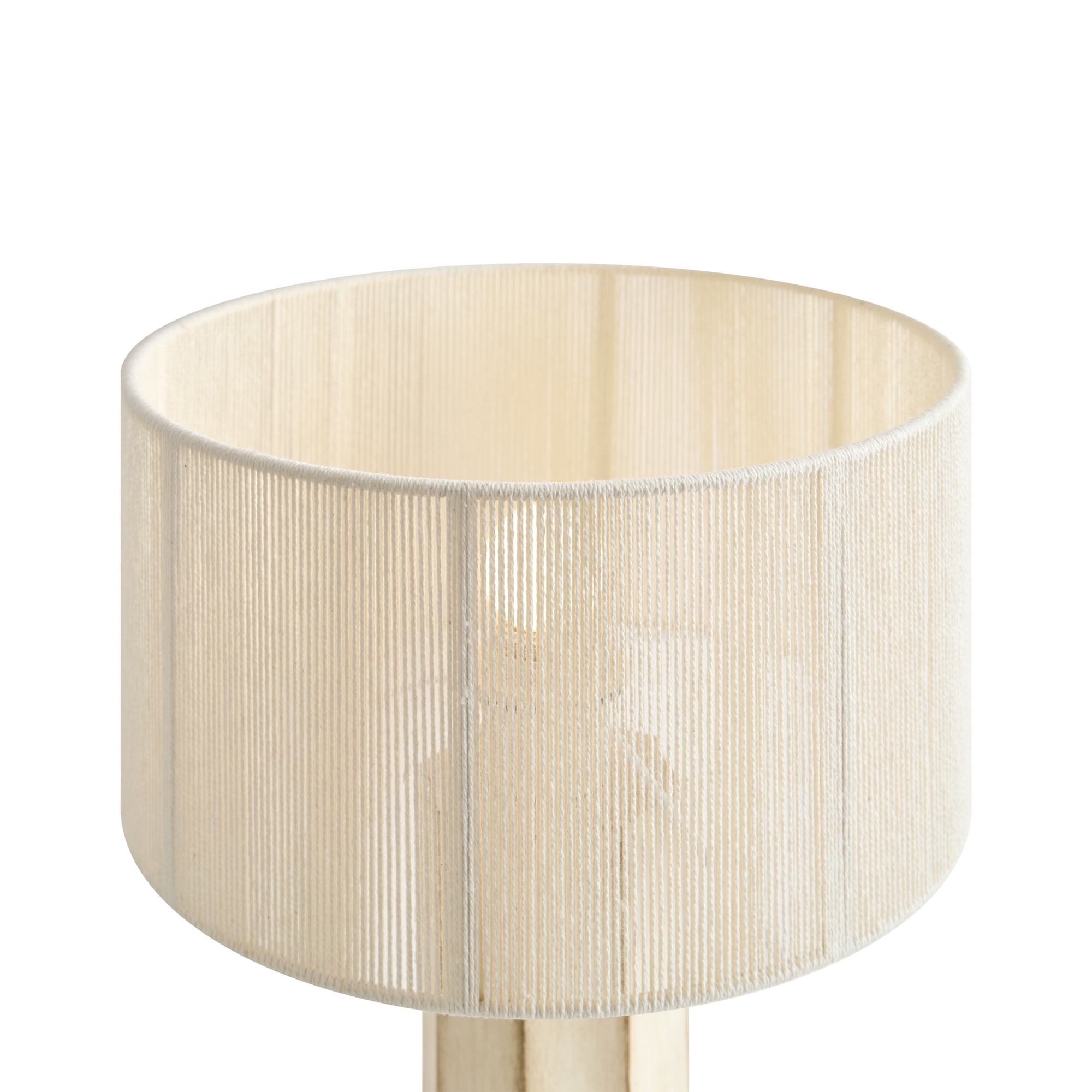 Настольный светильник Пресс папье 2 / Papier 2 Настольный светильник Freya FR5486TL-01M — изображение 3