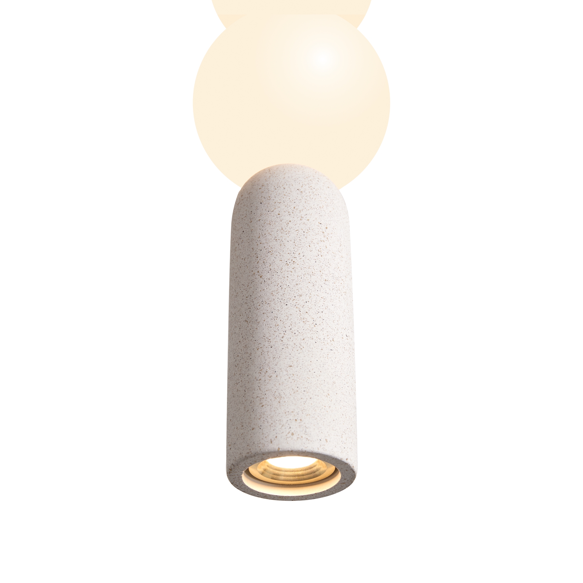 Подвесной светильник Формы / Shapes Подвесной светильник Freya FR5530PL-L12W — изображение 3