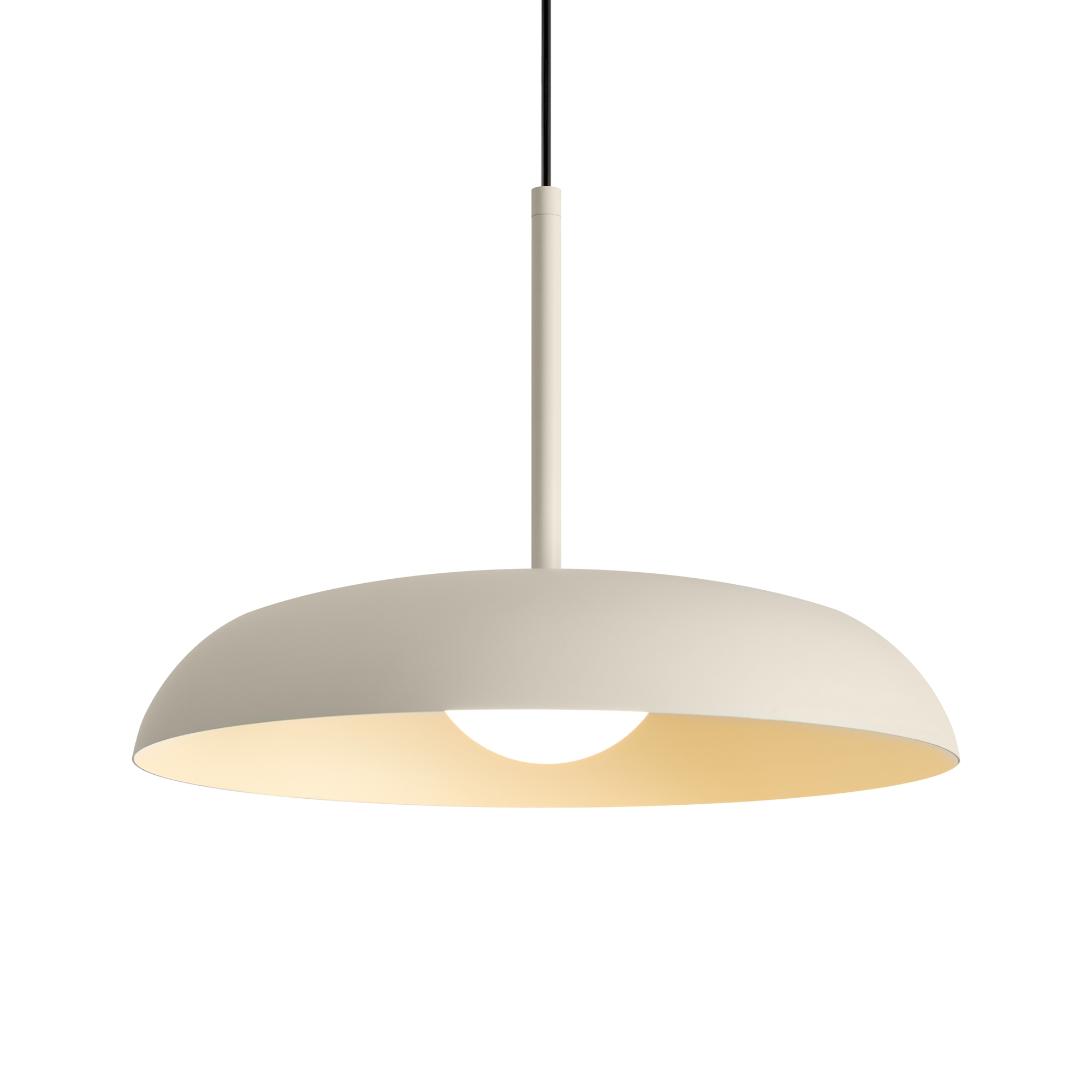 Подвесной светильник Движение / Movement Подвесной светильник Freya FR5602PL-L5W1 — изображение 2