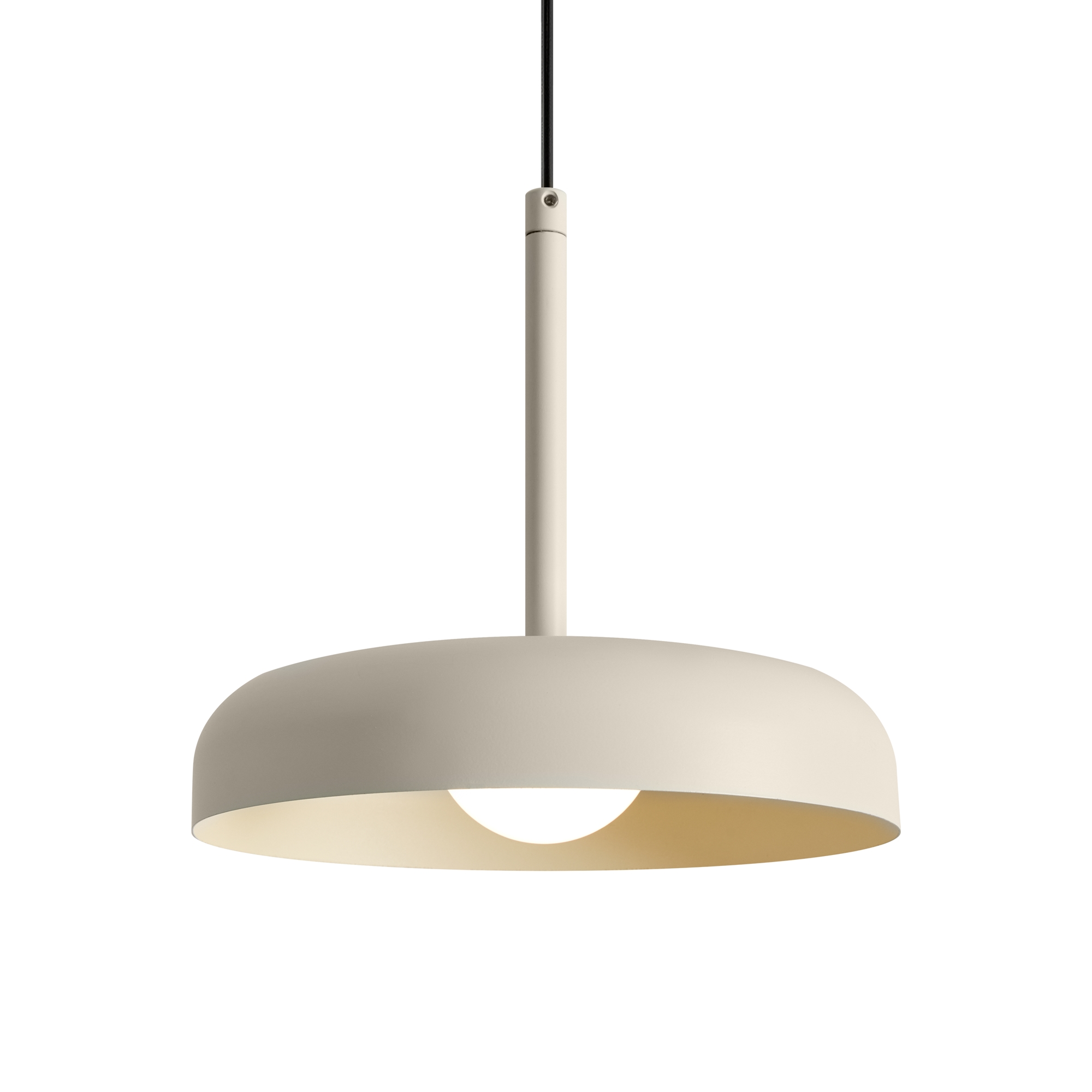 Подвесной светильник Движение / Movement Подвесной светильник Freya FR5602PL-L5W — изображение 3
