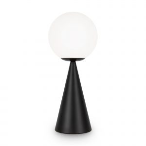 Настольный светильник Сияние / Glow Настольный светильник Freya FR5289TL-01B