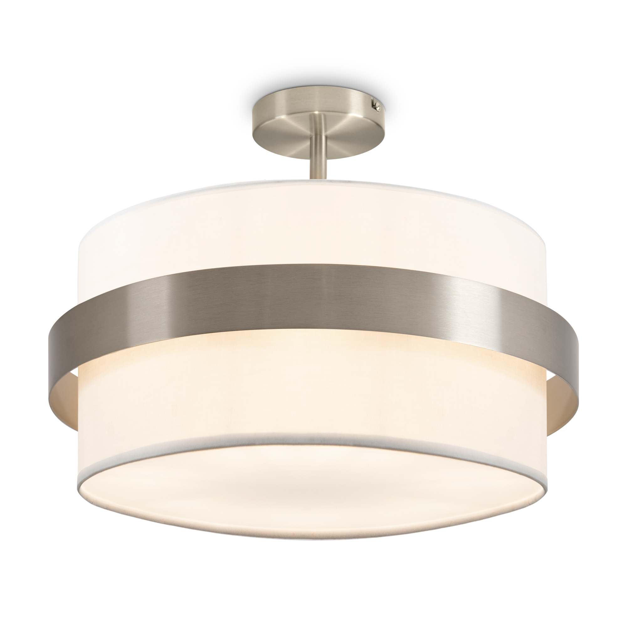 Потолочный светильник Невеста / Bride Потолочный светильник Freya FR5367CL-03N