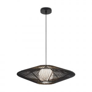 Подвесной светильник Коттедж / Cottage Подвесной светильник Freya FR5405PL-01B1