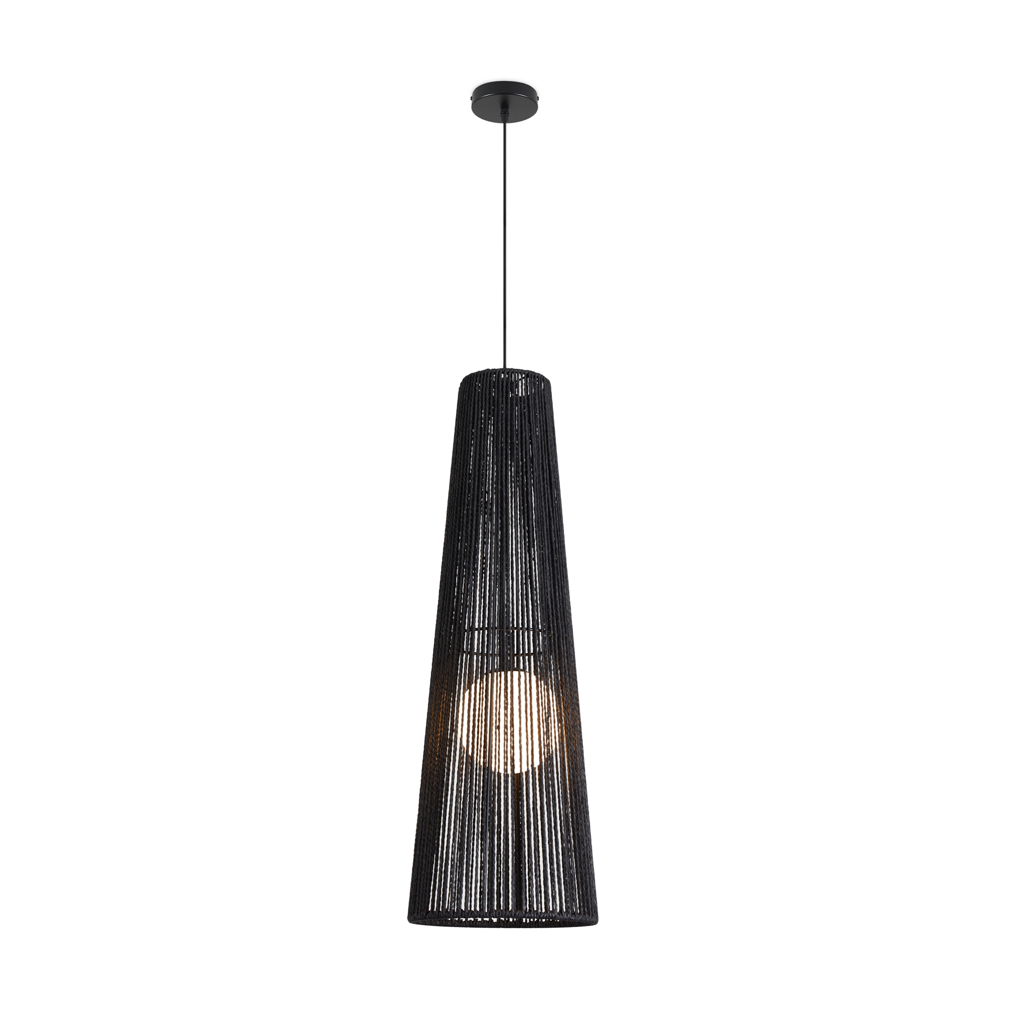 Подвесной светильник Коттедж / Cottage Подвесной светильник Freya FR5405PL-01B2