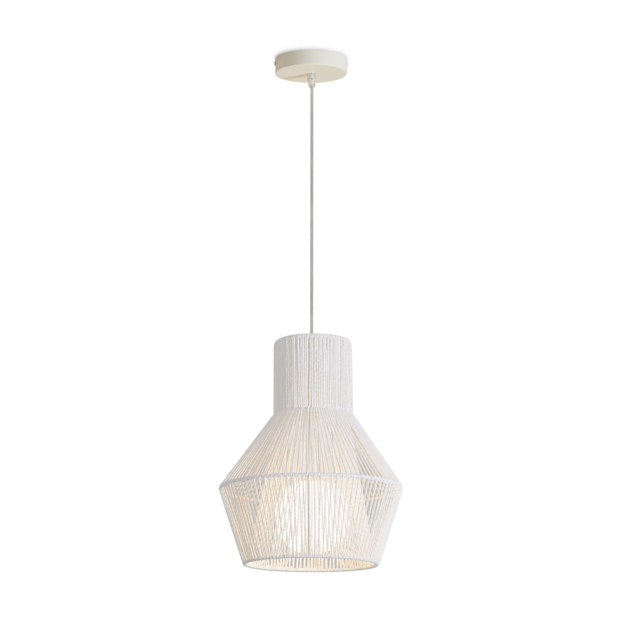 Подвесной светильник Коттедж / Cottage Подвесной светильник Freya FR5405PL-01W