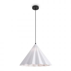 Подвесной светильник Акустический фетр / Felt Acoustic Подвесной светильник Freya FR5479PL-01W