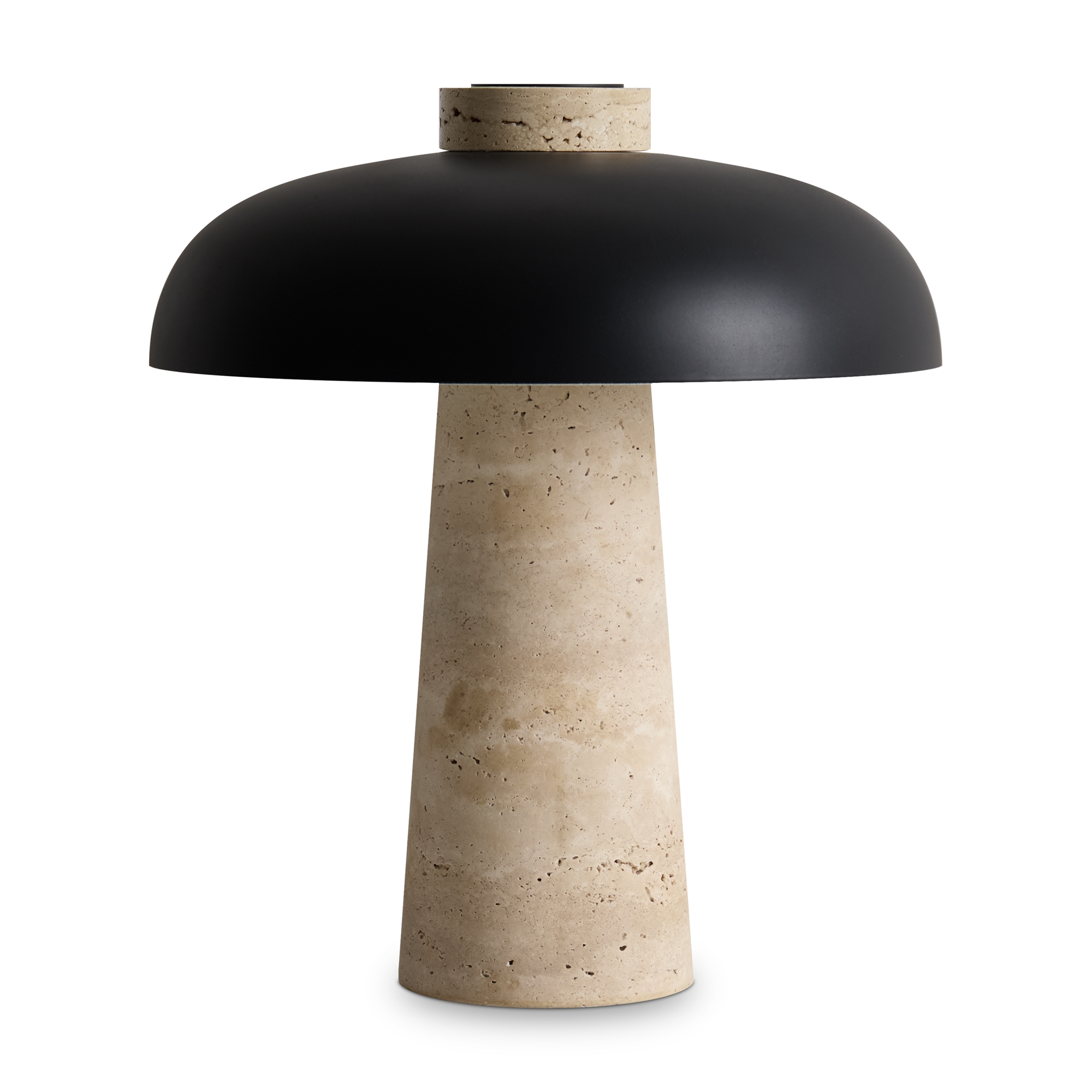 Настольный светильник Солнечное пятно / Sunspot Настольный светильник Freya FR5482TL-L7B — изображение 4