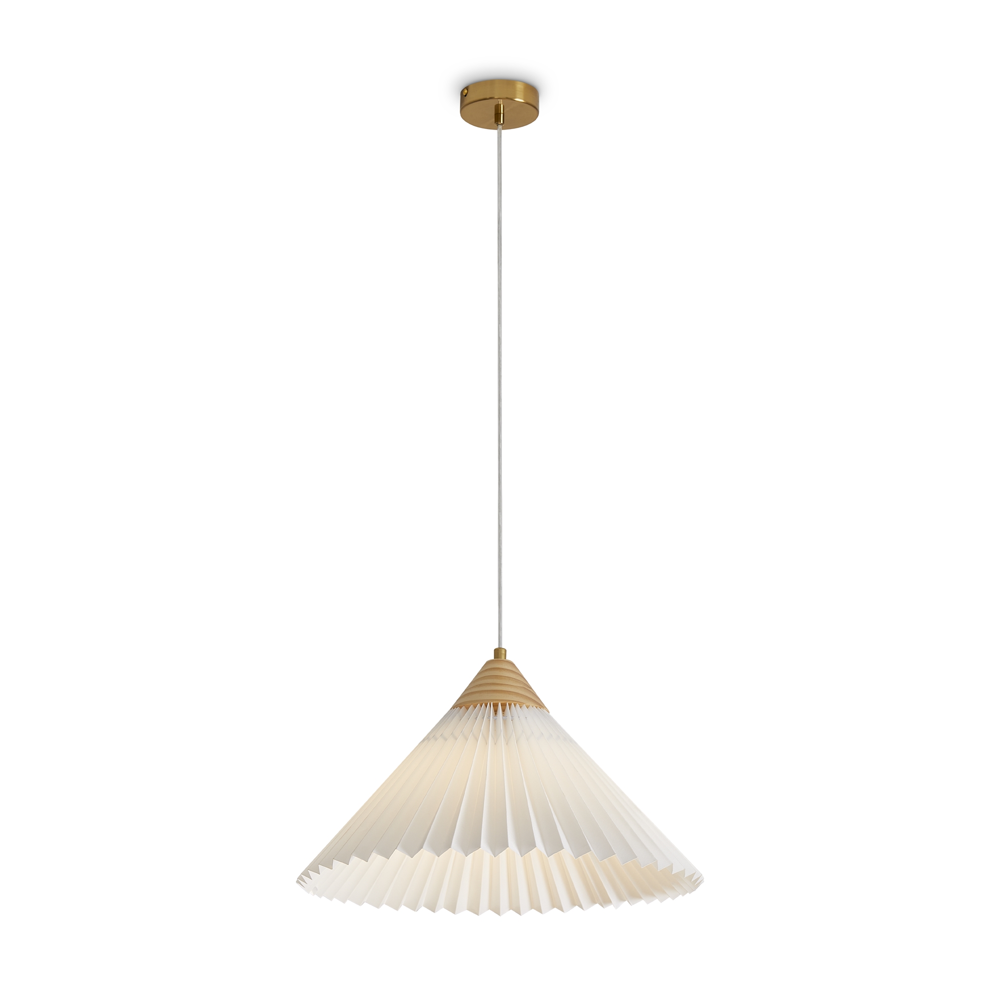 Подвесной светильник Кинсли / Kinsley Подвесной светильник Freya FR5533PL-01BS1