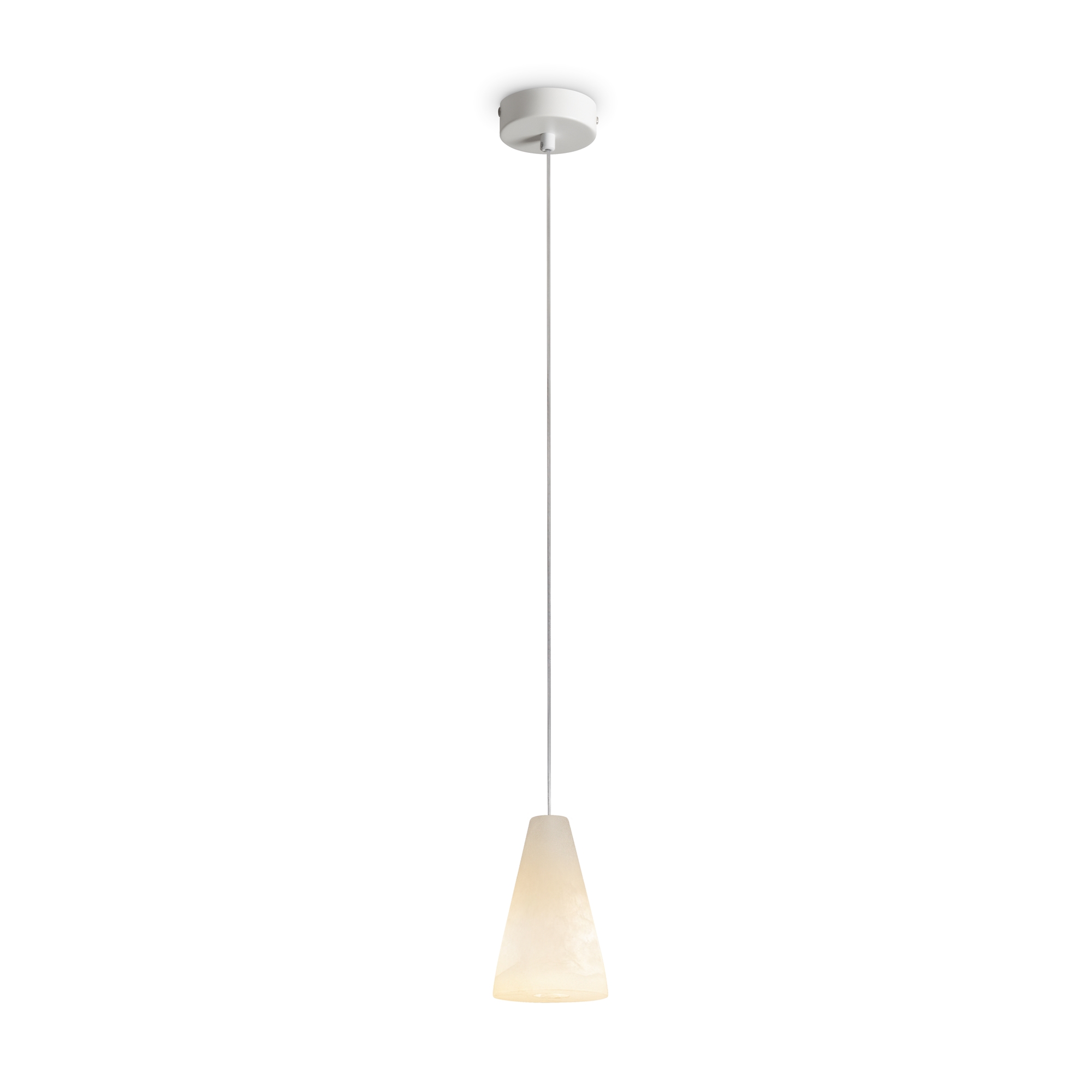 Подвесной светильник Пьетре / Pietre Подвесной светильник Freya FR5592PL-01BS2
