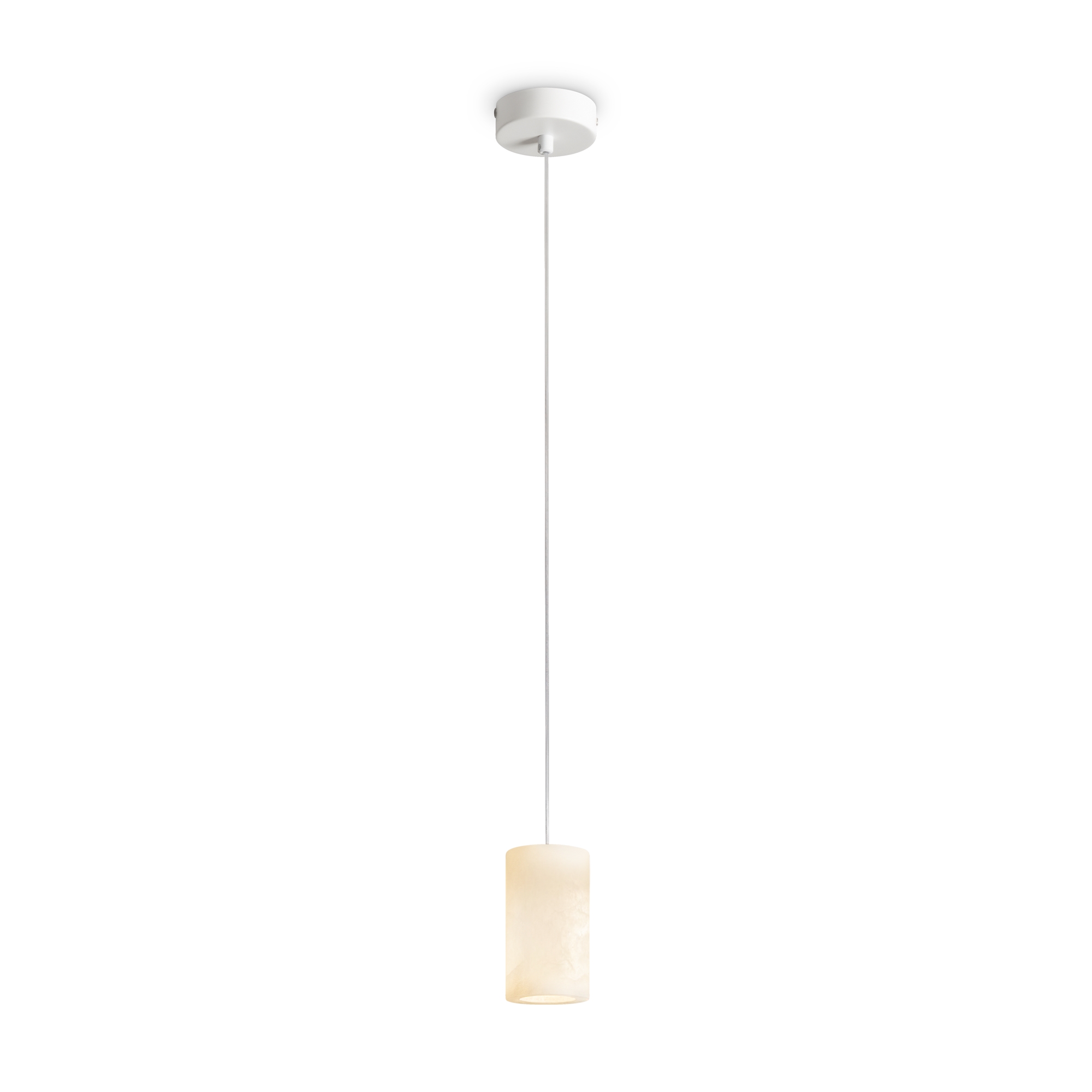 Подвесной светильник Пьетре / Pietre Подвесной светильник Freya FR5592PL-01BS