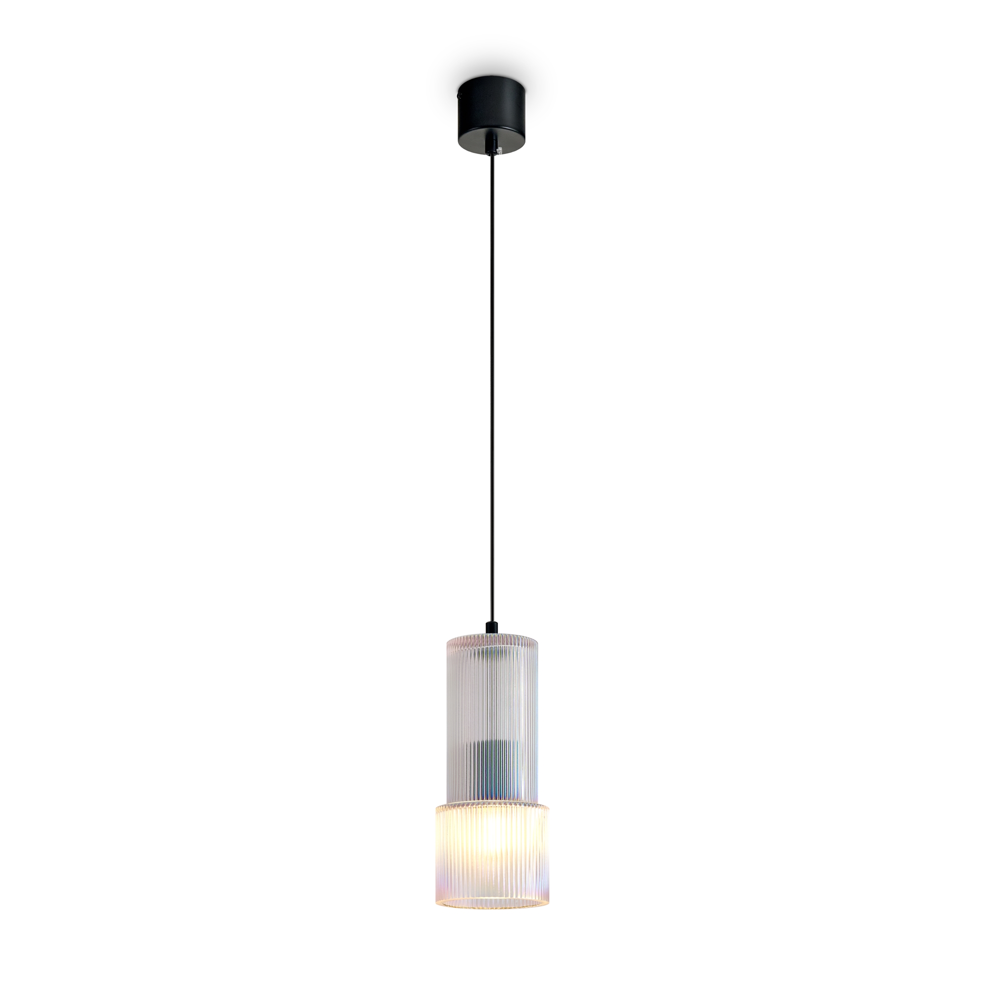 Подвесной светильник Версато / Versato Подвесной светильник Freya FR5599PL-01CFL