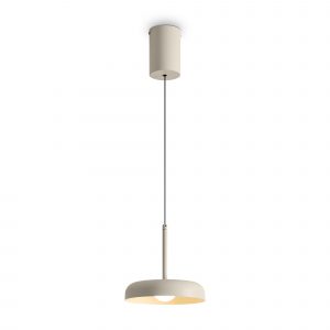 Подвесной светильник Движение / Movement Подвесной светильник Freya FR5602PL-L5W