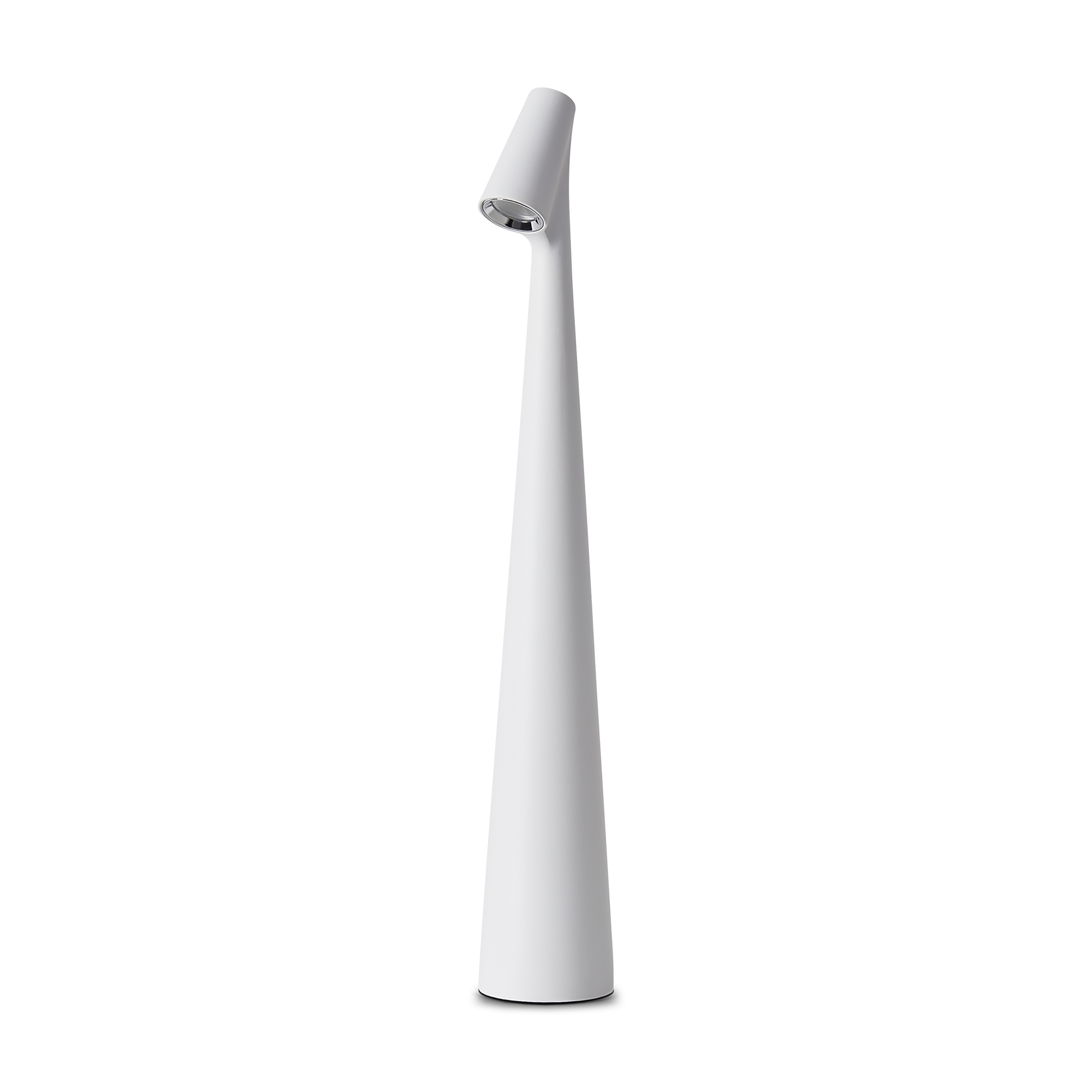 Настольный светильник Ракушка / Clam Настольный светильник Freya FR6188TL-L3W — изображение 4