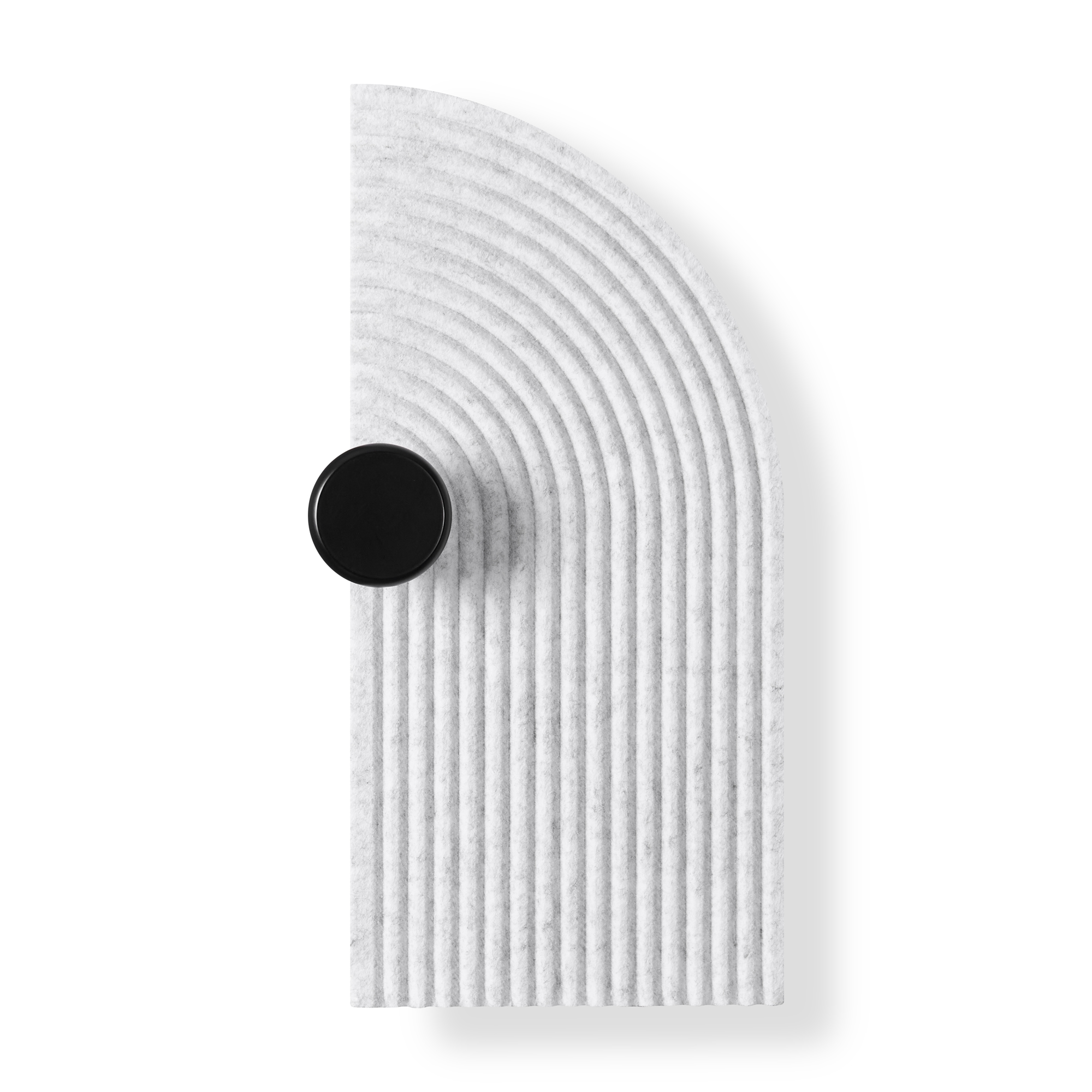 Настенный светильник (бра) Фетр / Felt Настенный светильник (бра) Freya FR6189WL-L20LG2 — изображение 4