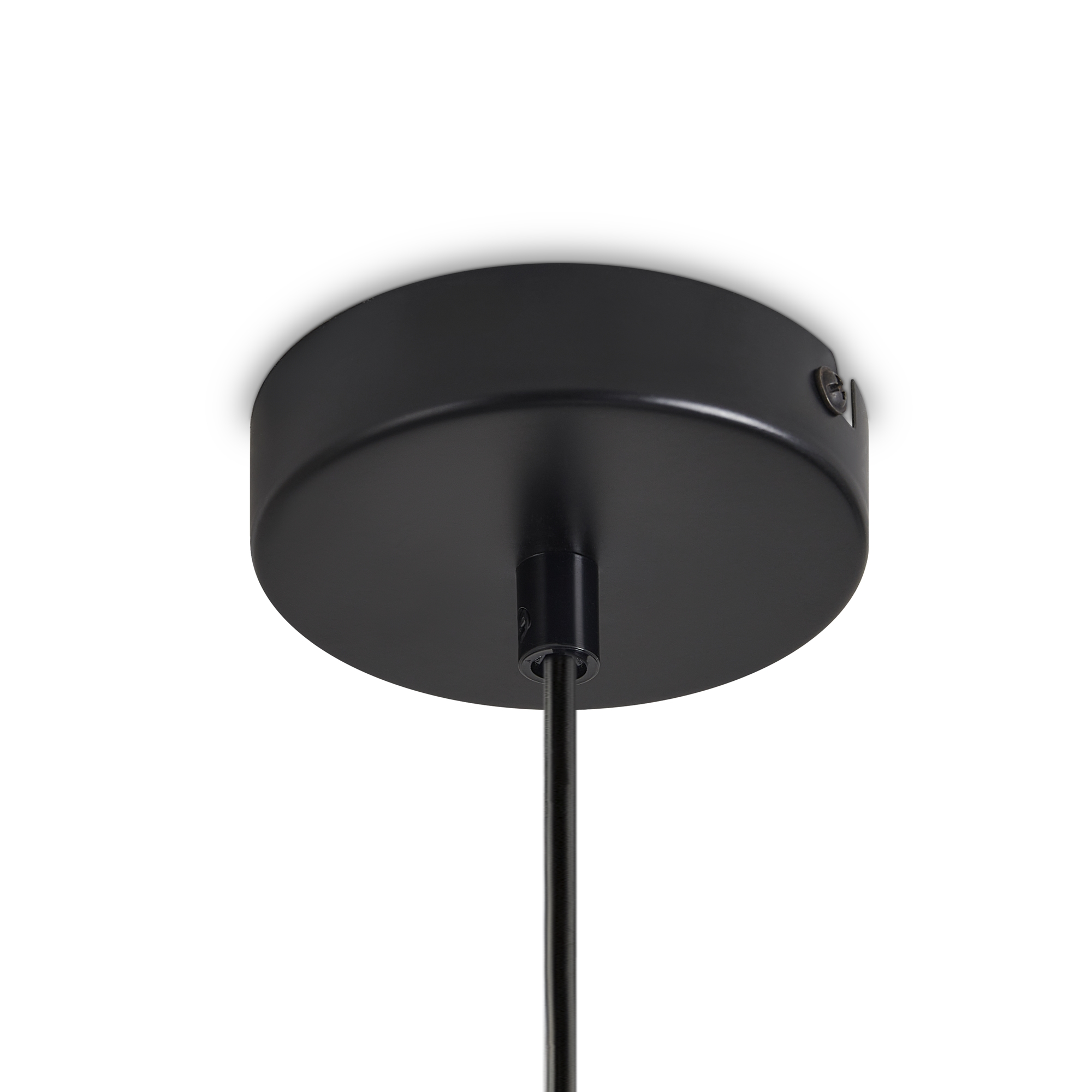 Подвесной светильник Акустический фетр / Felt Acoustic Подвесной светильник Freya FR5479PL-01W — изображение 2