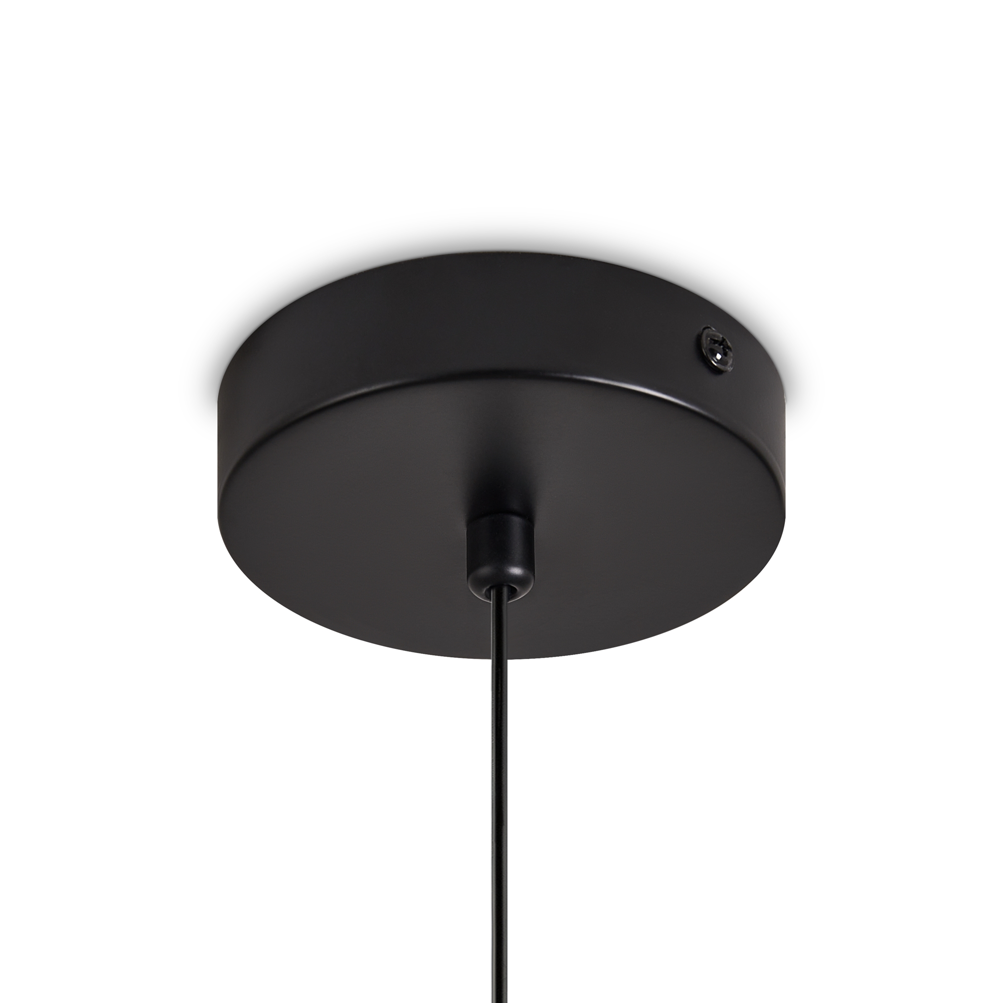 Подвесной светильник Акустика / Acoustic Подвесной светильник Freya FR5494PL-01TR — изображение 3