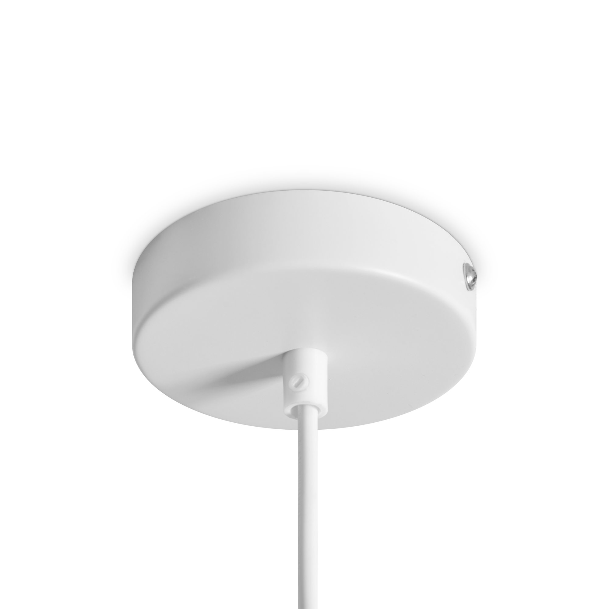 Подвесной светильник Формы / Shapes Подвесной светильник Freya FR5530PL-L10W — изображение 4