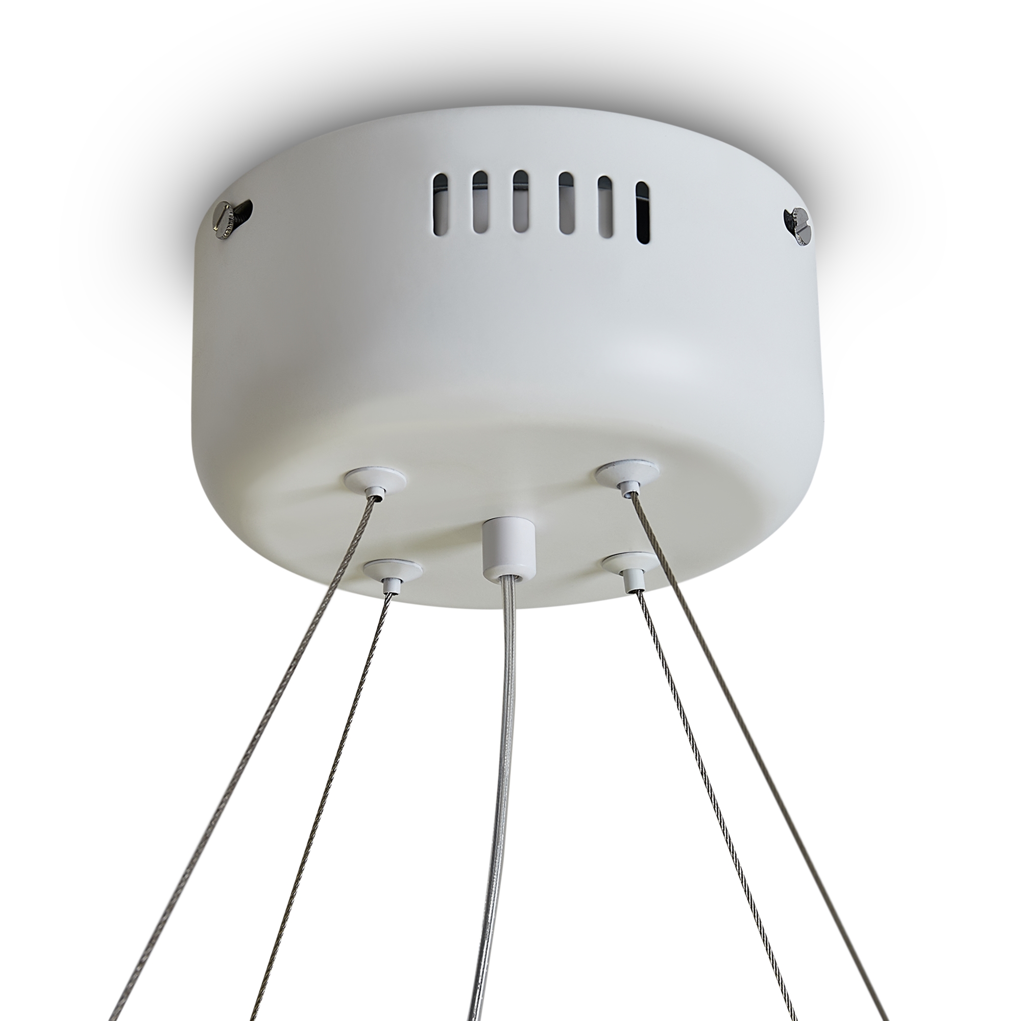 Подвесной светильник Дождь / Rain Подвесной светильник Freya FR5546PL-L60W — изображение 3