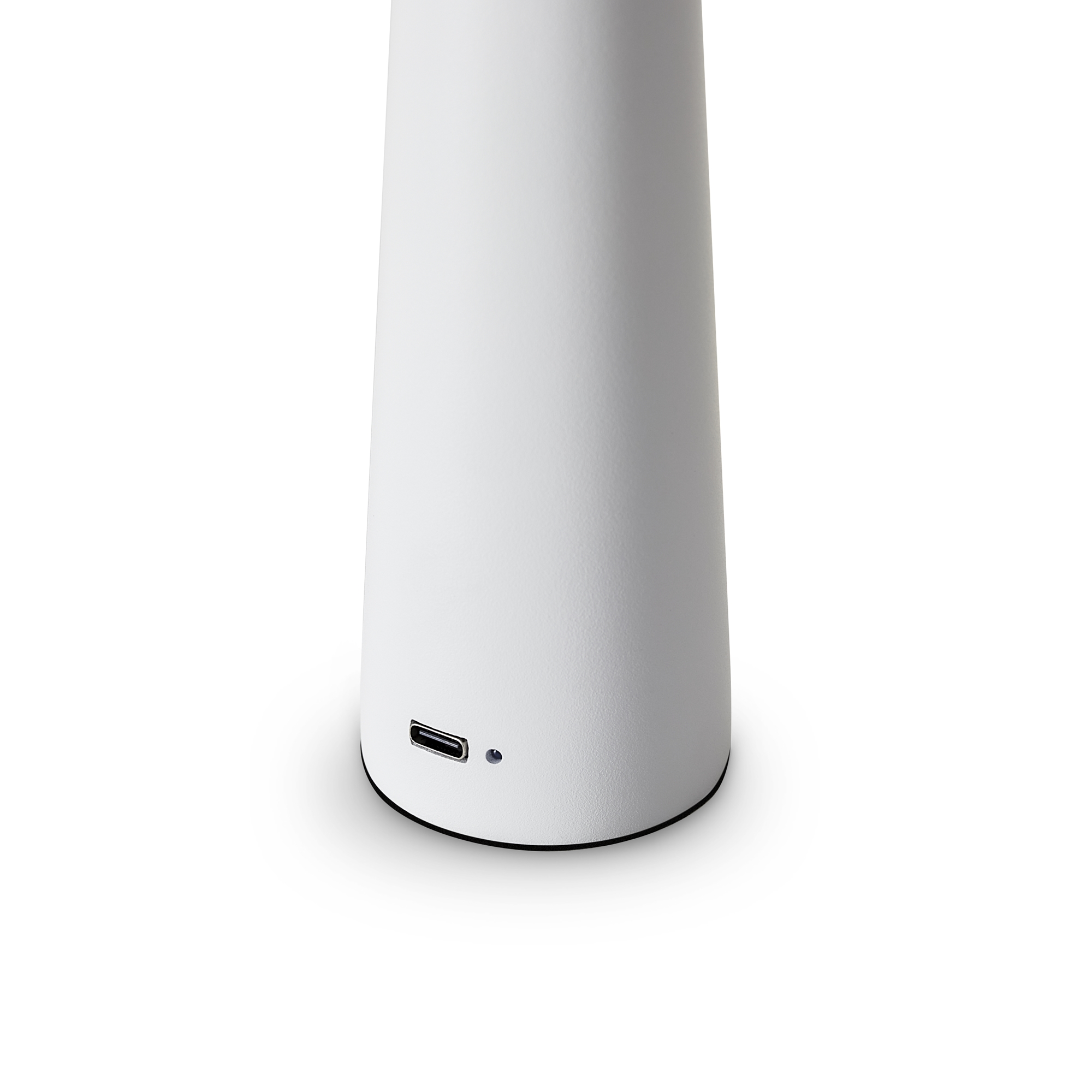 Настольный светильник Ракушка / Clam Настольный светильник Freya FR6188TL-L3W — изображение 2