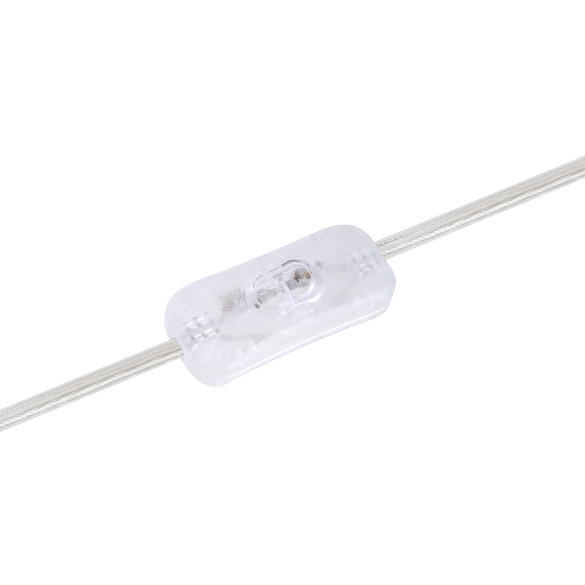 Настольный светильник Пресс папье 1 / Papier 1 Настольный светильник Freya FR5485TL-01M — изображение 4